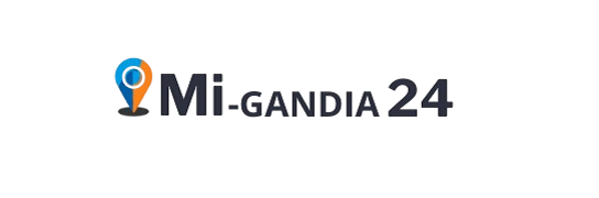 Mi-Gandia24