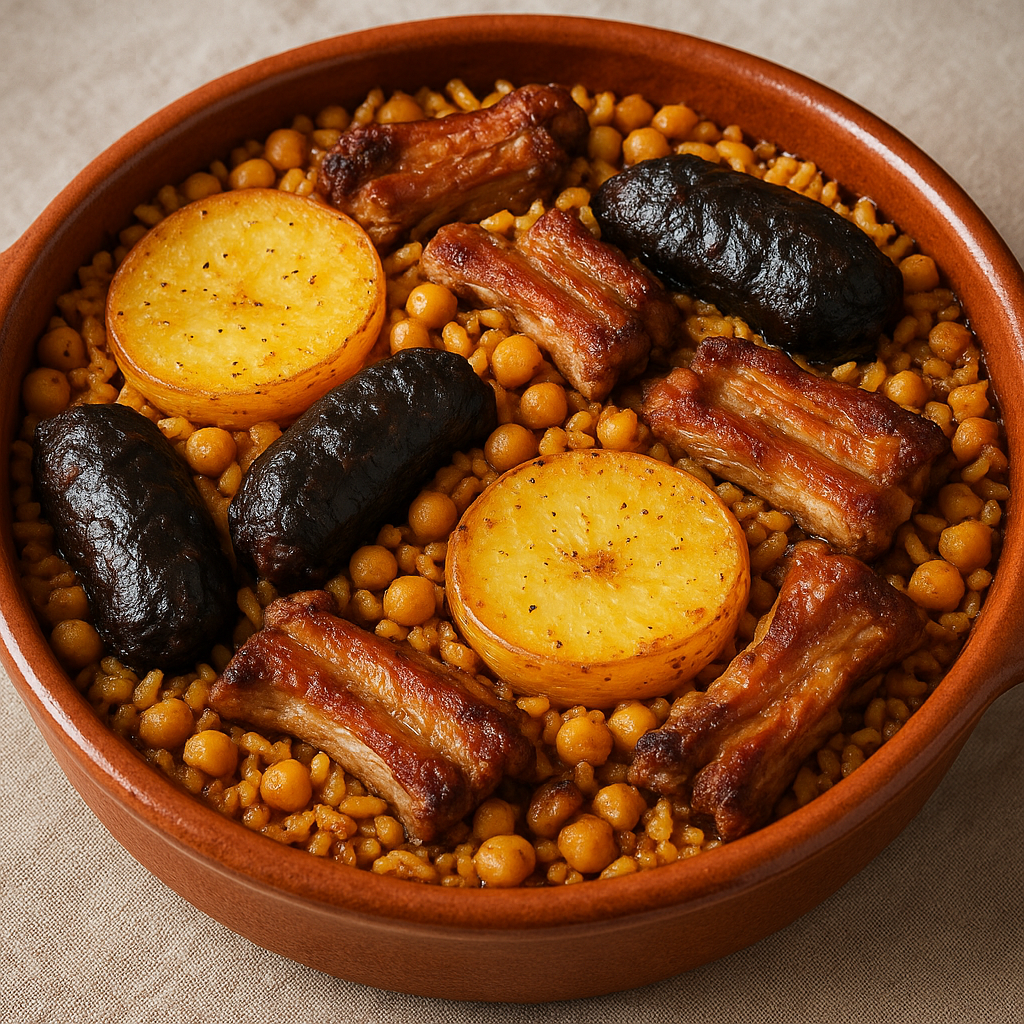gastronomia gandia 2