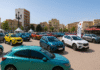 XII Feria del Motor GANDIA – del 9 al 11 de mayo Feria del Motor de Gandia
