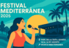 Festival Mediterránea 2025 / (14-16 agosto 2025) Festival Mediterranea 2025