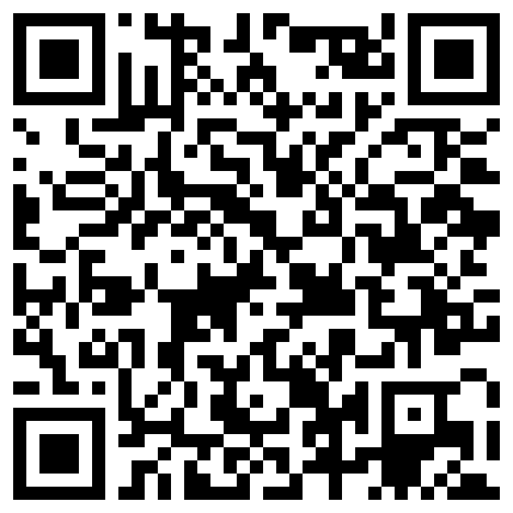 QR Feria Tasta Gandia 2025