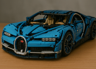 FuturSteam Gandía 2025 / (15.07-30.08)