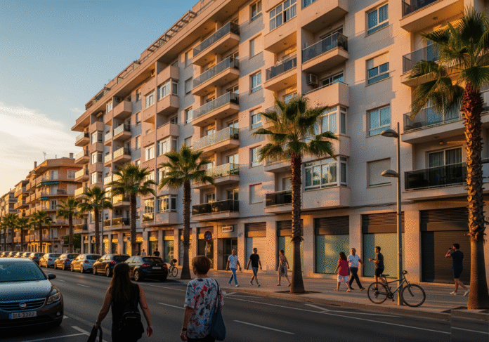 ayudas alquiler gandia ayudas alquiler gandia