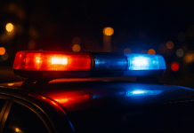 Desmantelan red de trata de mujeres en Gandía: 7 detenidos trata de mujeres en Gandía