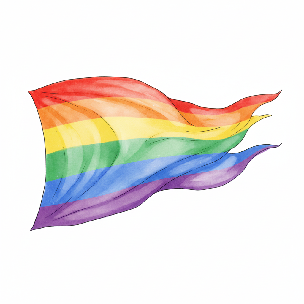 LGTBIQ