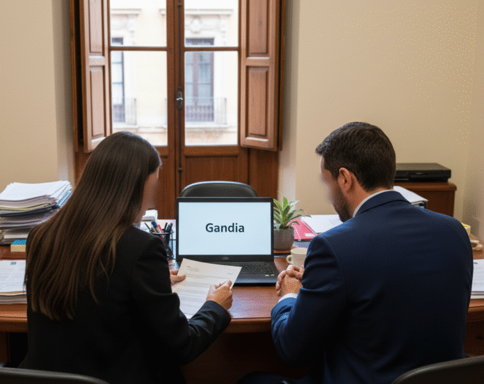 ayudas gandia ayudas gandia