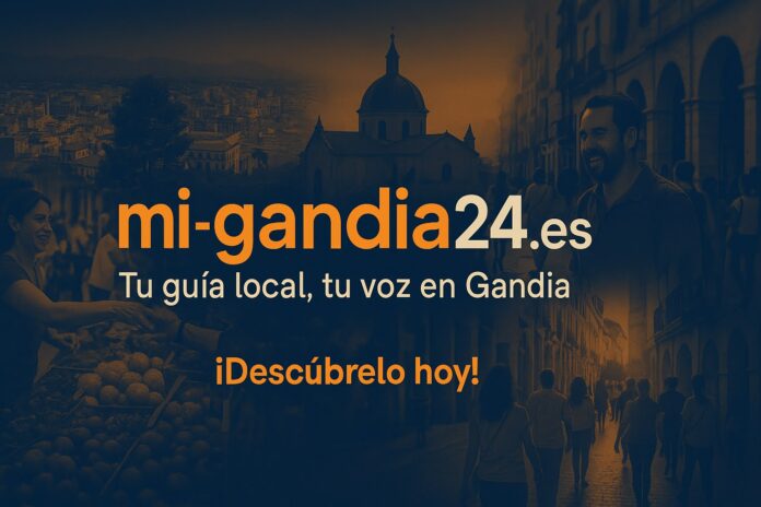 mi-gandia24 noticias gandia mi-gandia24 noticias gandia