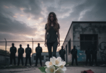 Desarticulada una Red de Trata con Fines de Explotación Sexual en Valencia y Alicante trata de seres humanos