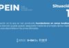 El PEIN – Situación 1 Situación 1