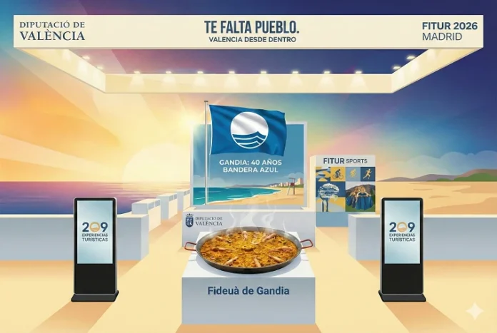 Fitur 2026 Horizontal
