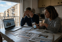 Gandía y la vivienda Gandía y la vivienda