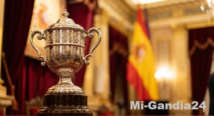 Premio Nacional del Deporte Premio Nacional del Deporte