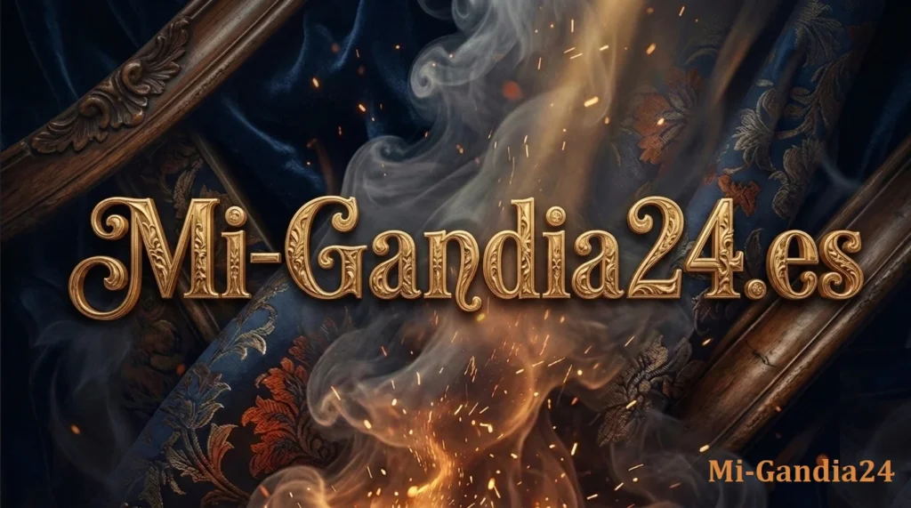 Mi-Gandia24.es