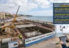 Gandia blindará su territorio con 11 millones de euros contra las inundaciones 11 millones de euros contra las inundaciones