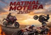 Oliva celebra este fin de semana su 20ª Matinal Motera 20ª Matinal Motera
