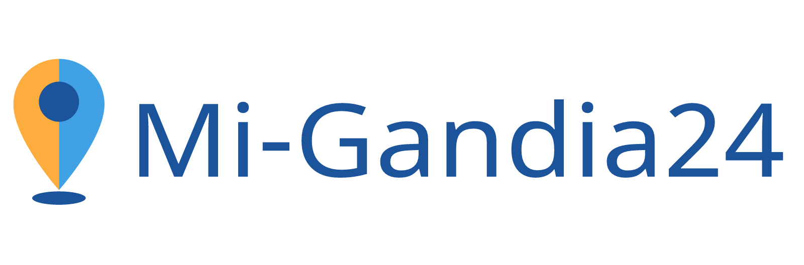 MiGandia24