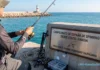 El Grau de Gandia presenta sus Fiestas de 2026 El Grau de Gandia Campeonato de Pesca