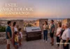 Gandia consolida el ‘Estiu Arqueològic 2026’ con visitas gratuitas Estiu Arqueològic 2026