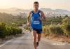 Turismo deportivo en Gandia: «Levántate corriendo 2026» Levántate corriendo 2026