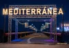 Gandia se consagra como la capital del indie Mediterránea Festival 2026