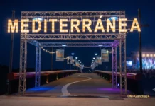 Gandia se consagra como la capital del indie Mediterránea Festival 2026