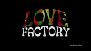 Noches Golfas Love Factory en Pub Dublin