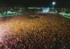 Pirata Beach Fest 2026 en Gandia: El impacto real de la octava edición del festival más multitudinario PIRATA BEACH FEST