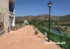 Récord sofocante en la Comunitat Valenciana Récord sofocante en la Comunitat Valenciana
