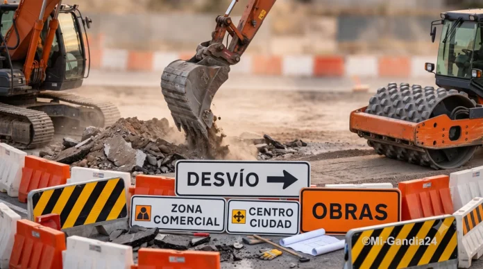 obras de remodelación obras de remodelación