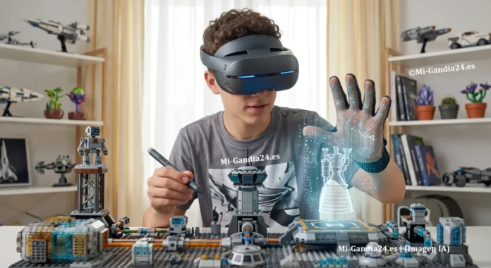 Estreno de FuturSteam 2026 Estreno de FuturSteam 2026