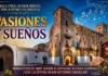El Monasterio de Sant Jeroni de Cotalba revive las grandes arias de la ópera y la zarzuela con «Pasiones y sueños» Pasiones y Sueños: Gala lírica de ópera y zarzuela en el Monasterio de Sant Jeroni de Cotalba, Alfauir