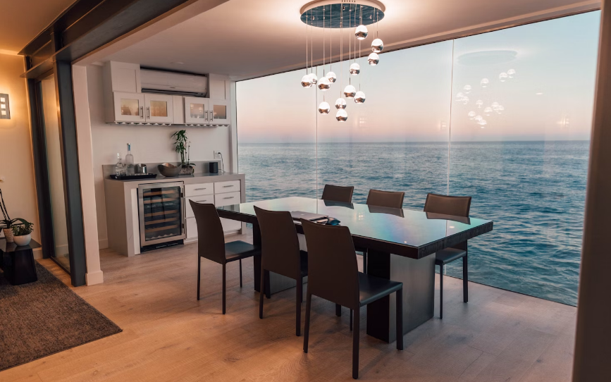 Apartamento Playa de Gandia