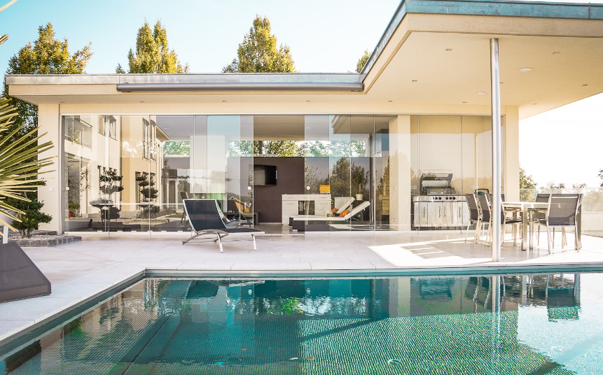 1 linea de Playa de Gandia