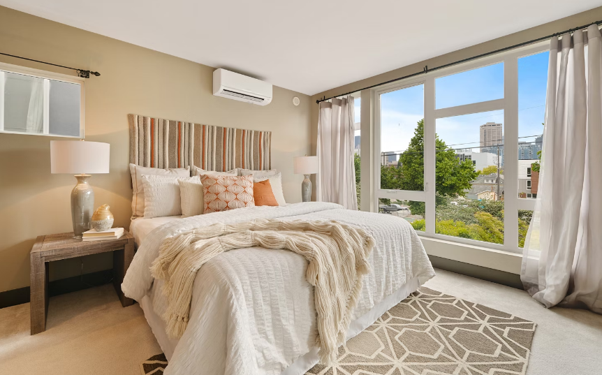 1 linea de Playa de Gandia