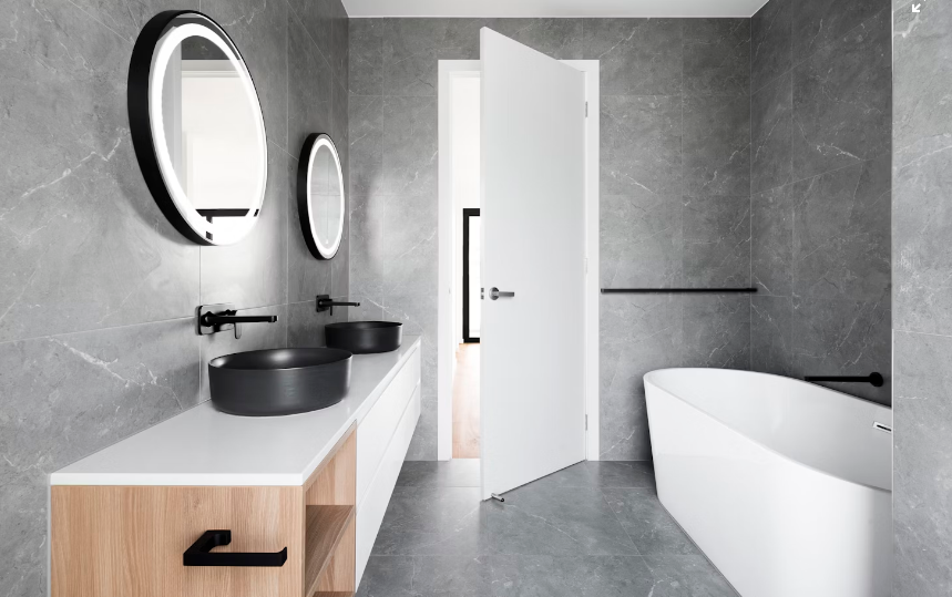 1 linea de Playa de Gandia