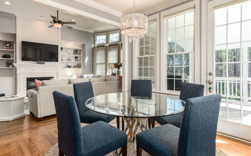 1 linea de Playa de Gandia