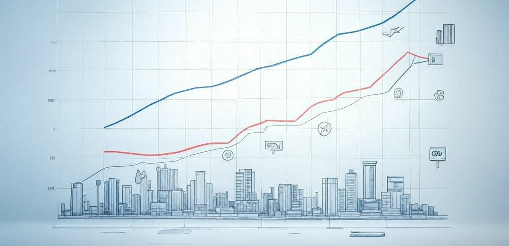 Mercado Laboral en Gandia 2024-2025