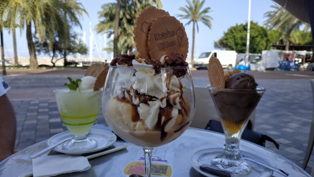 Gandia en clave positiva: novedades que marcan la diferencia 1 Gandia en clave positiva: novedades que marcan la diferencia