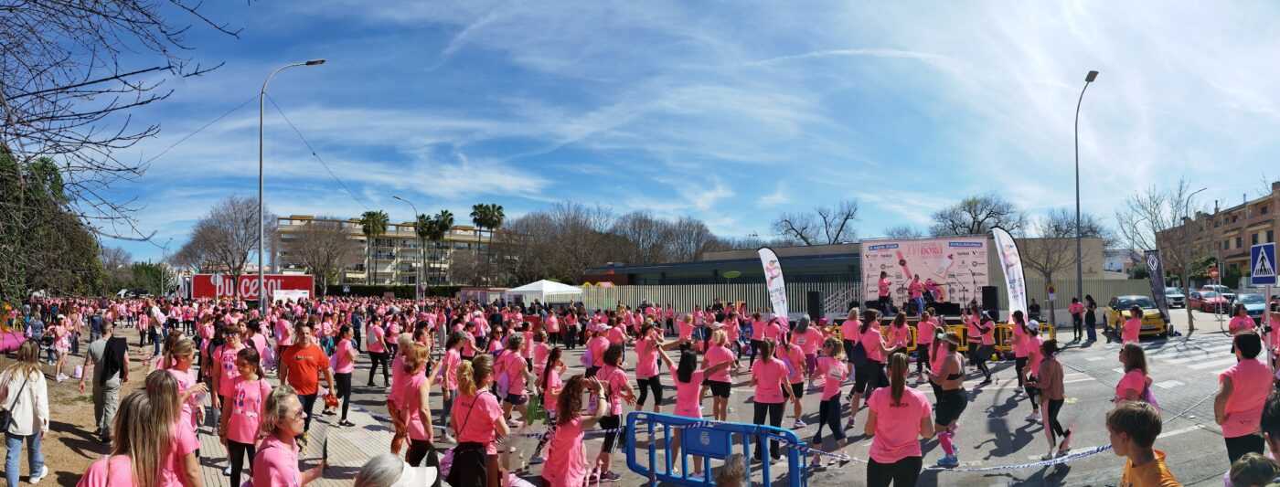 PANO_20250406_115206