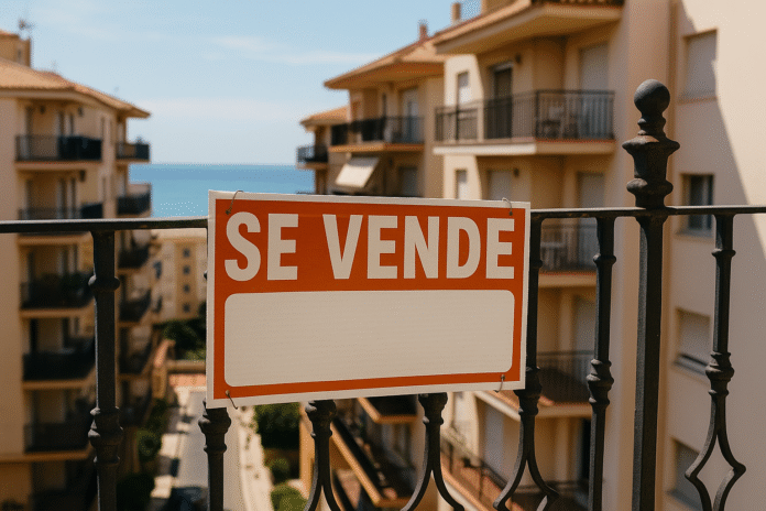 situacion inmobiliaria