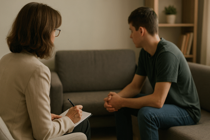 Programa PARLEM Gandia