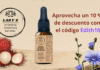 Cosmética natural ayurvédica – rutinas de belleza consciente