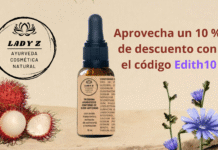 Cosmética natural ayurvédica – rutinas de belleza consciente