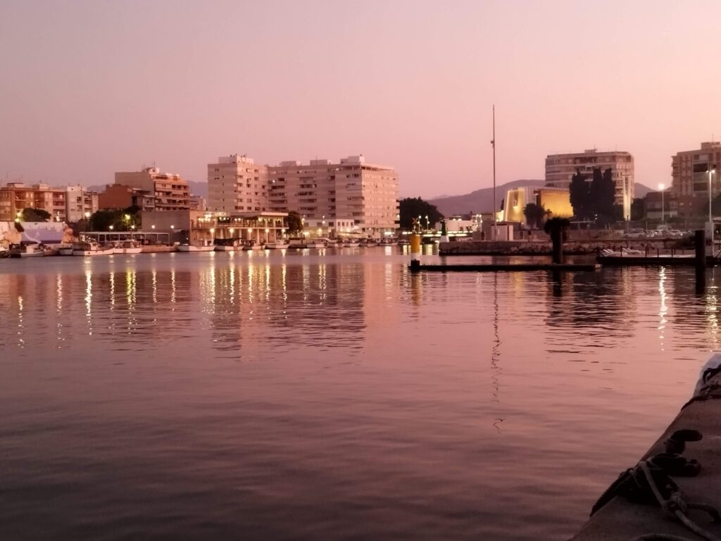 En Boga triunfa en el 50º Concurso Internacional de Fideuà 17 En Boga triunfa en el 50º Concurso Internacional de Fideuà