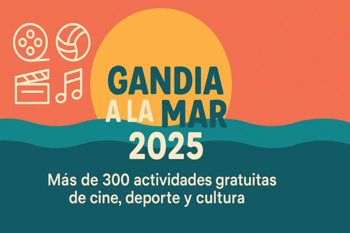 Gandia a la Mar 2025 169