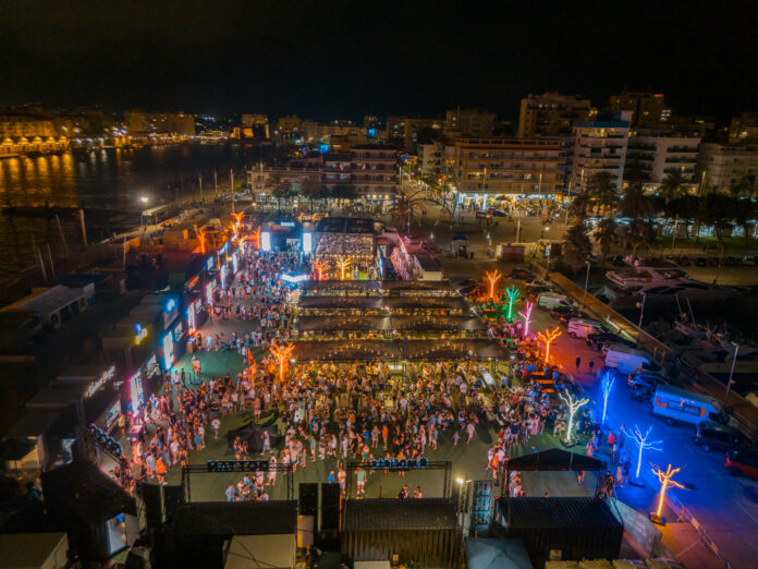 Champions Burger Gandía Champions Burger Gandía