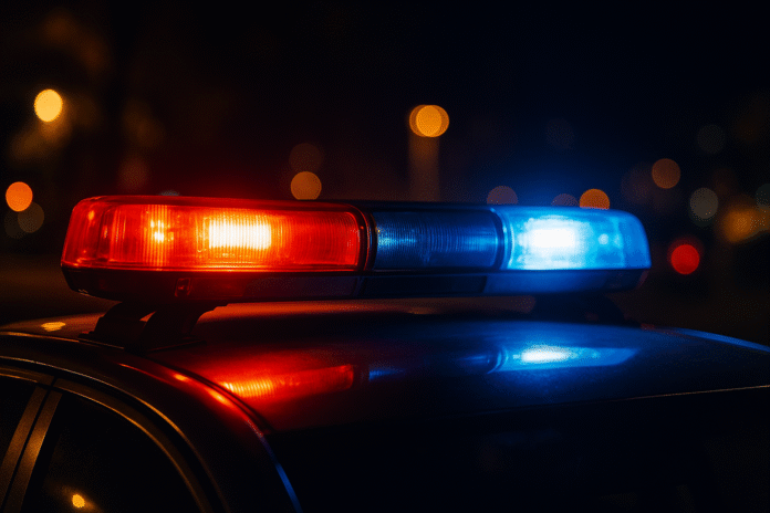 trata de mujeres en Gandía