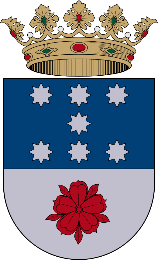 Almiserà