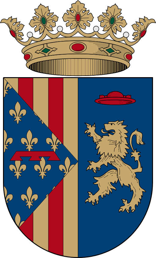 Llocnou de Sant Jeroni