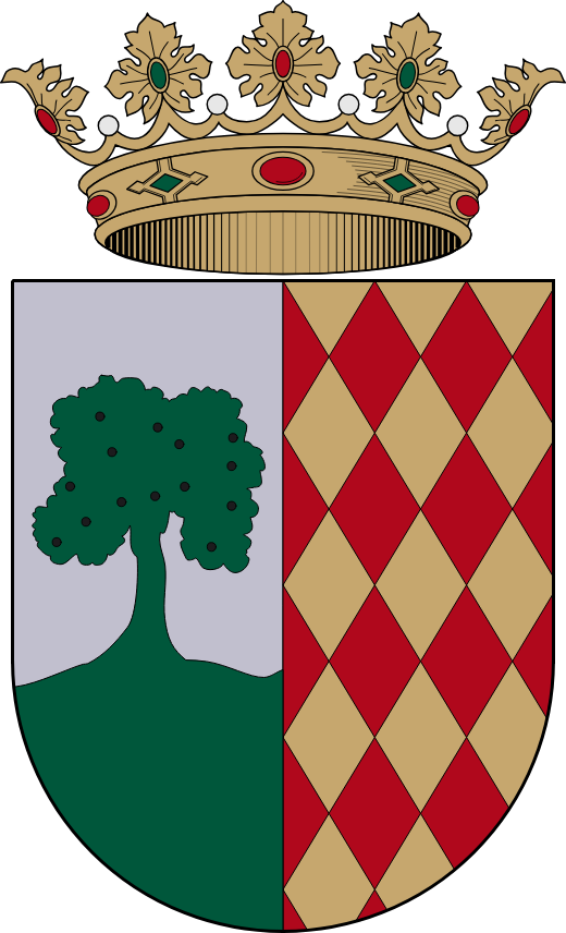 Oliva